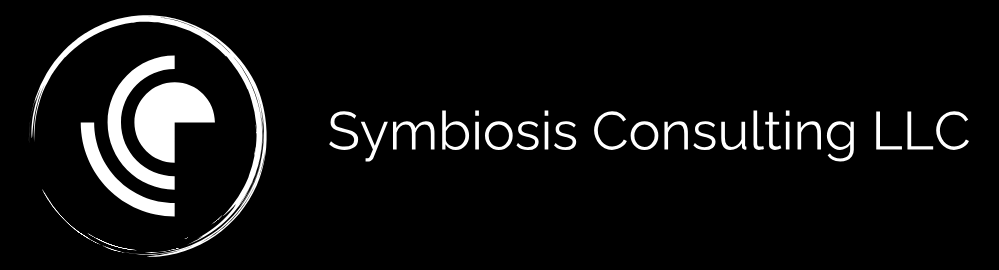 SymbioSIS Logo